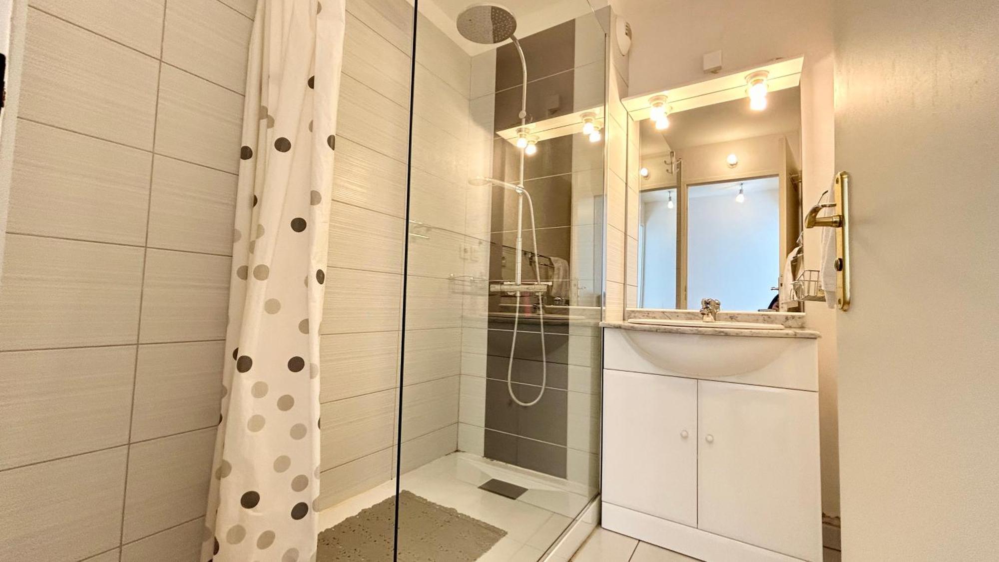Maison 5 Personnes A Le Crotoy Avec Parking Exteriér fotografie